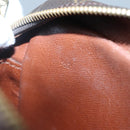 LOUIS VUITTON Monogram Compiegne 23 Clutch Bag M51847 LV Auth th5886-12