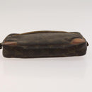 LOUIS VUITTON Monogram Shoulder Bag 2Set LV Auth th5888-15