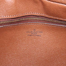 LOUIS VUITTON Monogram Marly Dragonne GM Clutch Bag M51825 LV Auth th5901-18