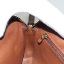 LOUIS VUITTON Monogram Marly Dragonne GM Clutch Bag M51825 LV Auth th5901-20
