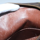 LOUIS VUITTON Monogram Amazon Shoulder Bag M45236 LV Auth th5918-17