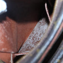 LOUIS VUITTON Monogram Amazon Shoulder Bag M45236 LV Auth th5918-21