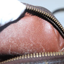 LOUIS VUITTON Monogram Amazon Shoulder Bag M45236 LV Auth th5918-23