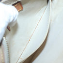 LOUIS VUITTON Monogram Mini Epi Shoulder Bag 2Set Blue LV Auth th5921-15