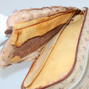 LOUIS VUITTON Monogram Mini Epi Shoulder Bag 2Set Blue LV Auth th5921-8