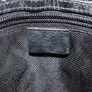 GUCCI GG Canvas Shoulder Bag Beige Gold 019 0348 Auth th5922-10