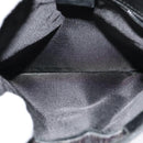 GUCCI GG Canvas Shoulder Bag Beige Gold 019 0348 Auth th5922-11