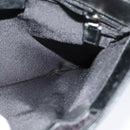 GUCCI GG Canvas Shoulder Bag Beige Gold 019 0348 Auth th5922-18