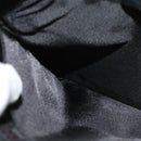 GUCCI GG Canvas Shoulder Bag Beige Gold 019 0348 Auth th5922-19