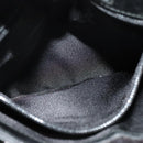 GUCCI GG Canvas Shoulder Bag Beige Gold 019 0348 Auth th5922-20