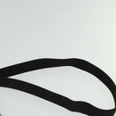 GUCCI GG Canvas Shoulder Bag Beige Gold 019 0348 Auth th5922-8