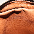 LOUIS VUITTON Monogram Mini Amazon Shoulder Bag M45238 LV Auth th5961-18