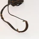 LOUIS VUITTON Monogram Mini Amazon Shoulder Bag M45238 LV Auth th5961-7