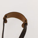 LOUIS VUITTON Monogram Mini Amazon Shoulder Bag M45238 LV Auth th5961-8