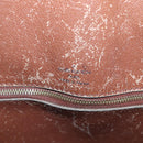 LOUIS VUITTON Monogram Babylone Tote Bag M51102 LV Auth th5965-19