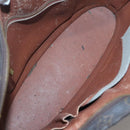 LOUIS VUITTON Monogram Babylone Tote Bag M51102 LV Auth th5965-9