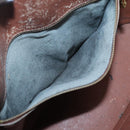 LOUIS VUITTON Monogram Babylone Tote Bag M51102 LV Auth th5965-22