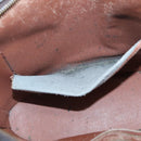 LOUIS VUITTON Monogram Babylone Tote Bag M51102 LV Auth th5965-10