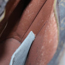 LOUIS VUITTON Monogram Babylone Tote Bag M51102 LV Auth th5965-11