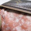 LOUIS VUITTON Monogram Compiegne 28 Clutch Bag M51845 LV Auth th5985-12