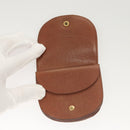 LOUIS VUITTON Monogram Porte Monnaie Guze Coin Purse M61970 LV Auth th5986-9