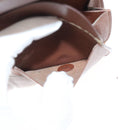 LOUIS VUITTON Monogram Porte Monnaie Guze Coin Purse M61970 LV Auth th5986-11