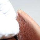 LOUIS VUITTON Monogram Porte Monnaie Guze Coin Purse M61970 LV Auth th5986-12