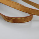 LOUIS VUITTON Monogram Bucket GM Shoulder Bag M42236 LV Auth th5994-8