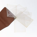 LOUIS VUITTON Monogram Porto Cartes Credit Pression Card Case M60937 Auth th6004-15