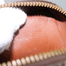 LOUIS VUITTON Monogram Mini Amazon Shoulder Bag M45238 LV Auth th6008-12