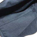 Chloe Etel Hand Bag Leather 2way Beige Gold Auth th6032-11