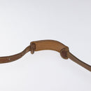 LOUIS VUITTON Monogram Chantilly MM Shoulder Bag M51233 LV Auth th6058-14