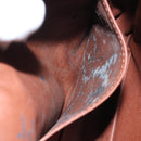 LOUIS VUITTON Monogram Compiegne 28 Clutch Bag M51845 LV Auth th6070-17