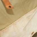 LOUIS VUITTON Monogram Sirius 55 Boston Bag M41404 LV Auth th6075-11