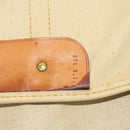 LOUIS VUITTON Monogram Sirius 55 Boston Bag M41404 LV Auth th6075-12