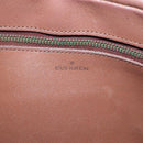 LOUIS VUITTON Monogram Marly Dragonne GM Clutch Bag M51825 LV Auth th6078-19