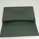 LOUIS VUITTON Taiga Leather Volga Briefcase Epicea M30204 LV Auth th6095-8