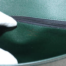 LOUIS VUITTON Taiga Leather Volga Briefcase Epicea M30204 LV Auth th6095-17