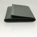 LOUIS VUITTON Taiga Leather Volga Briefcase Epicea M30204 LV Auth th6095-3