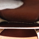 LOUIS VUITTON Monogram Porte Monnaie Guze Coin Purse M61970 LV Auth th6100-21