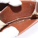 LOUIS VUITTON Monogram Porte Monnaie Guze Coin Purse M61970 LV Auth th6100-10