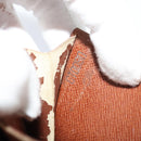 LOUIS VUITTON Monogram Porte Monnaie Guze Coin Purse M61970 LV Auth th6100-12