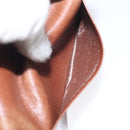 LOUIS VUITTON Monogram Pochette Cult Visite Card Case M56362 LV Auth th6142-11