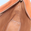 LOUIS VUITTON Monogram Sac Weekend PM Hand Bag M42425 LV Auth th6157-19