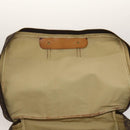 LOUIS VUITTON Monogram Sirius 45 Boston Bag M41408 LV Auth th6178-20