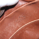 LOUIS VUITTON Monogram Compiegne 23 Clutch Bag M51847 LV Auth th6179-17