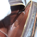 LOUIS VUITTON Monogram Mini Amazon Shoulder Bag M45238 LV Auth th6190-19