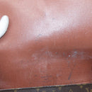 LOUIS VUITTON Monogram Saint Cloud GM Shoulder Bag M51242 LV Auth th6205-21