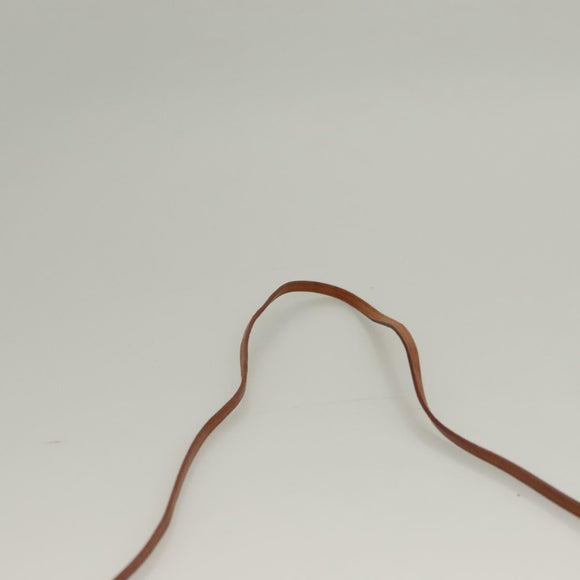 LOUIS VUITTON Monogram Vernis Walker Wallet Baby Blue M91073 LV Auth th6220