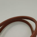 LOUIS VUITTON Monogram Sac Weekend PM Hand Bag M42425 LV Auth th6223-8